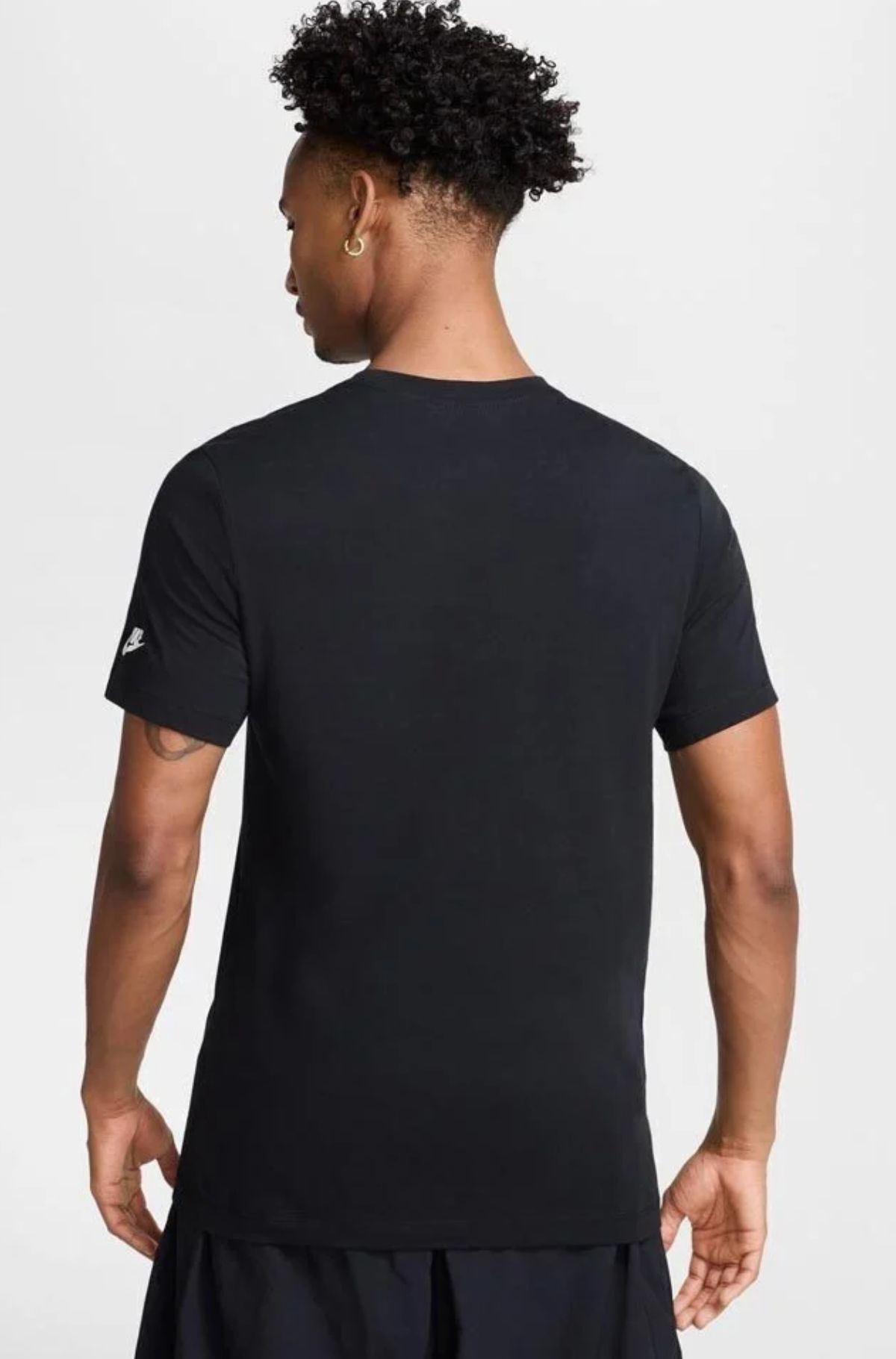 HTCLOTHES123 - 2026-10-03T141130.548