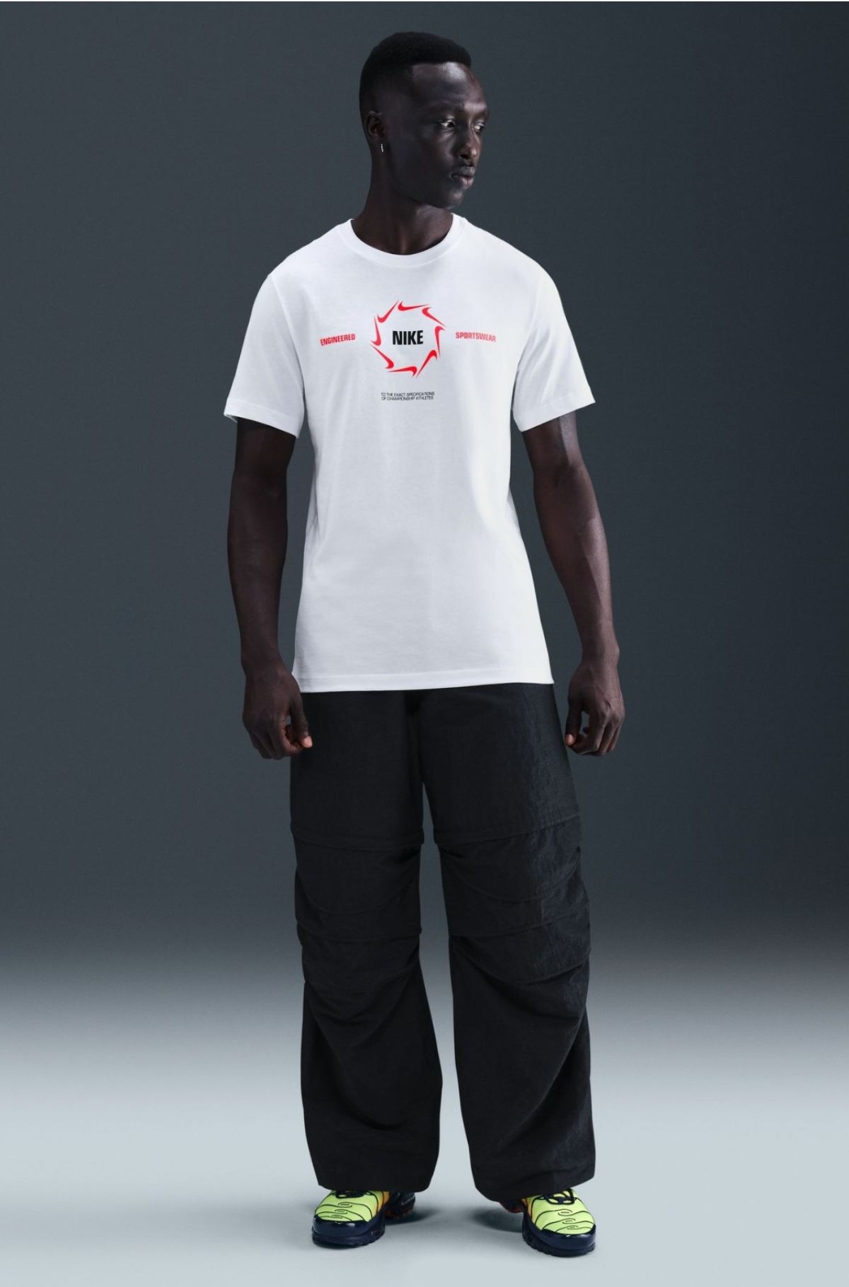 HTCLOTHES123 - 2026-10-03T150151.363