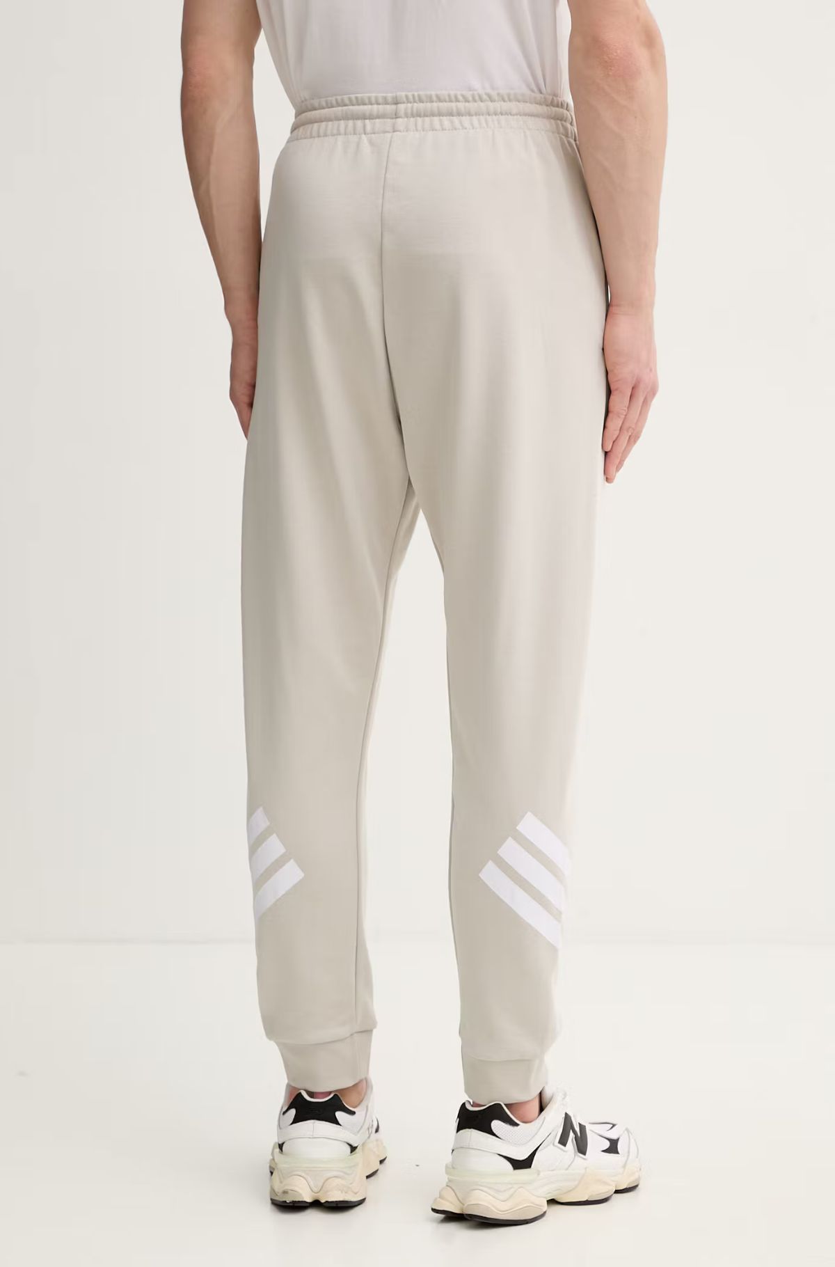 HTCLOTHES123 - 2026-10-06T120157.227