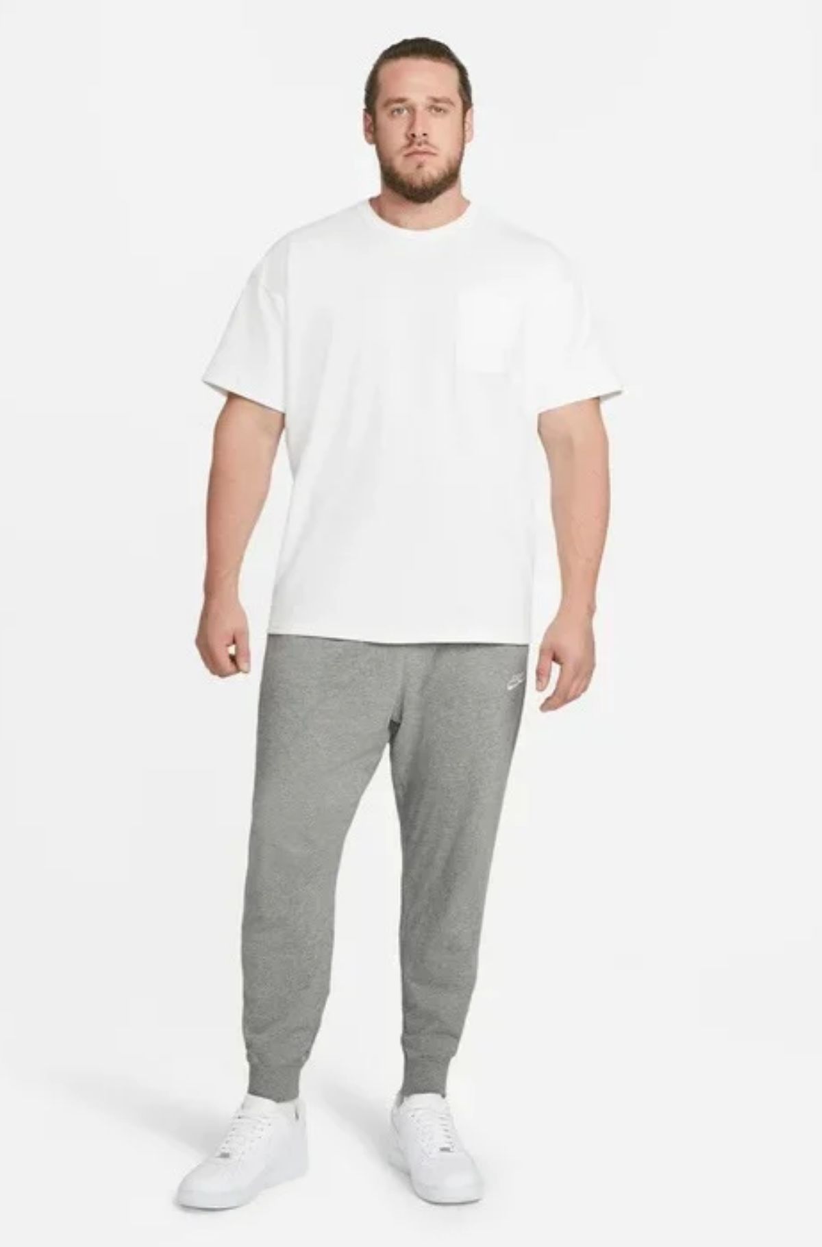 HTCLOTHES123 - 2026-10-06T122711.866