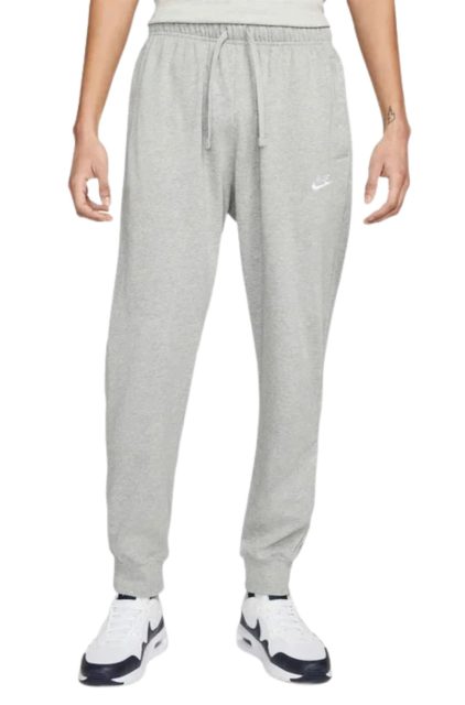 Nike Ανδρική Φόρμα BV2762-063 Γκρι