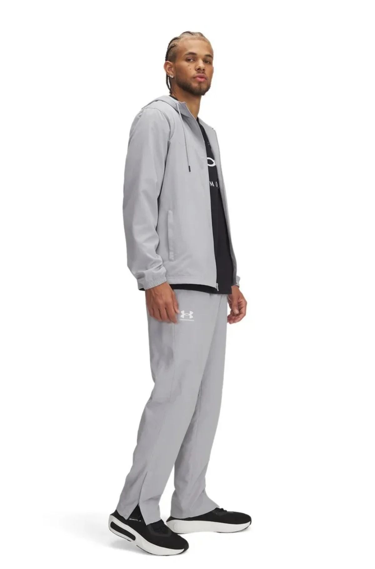 HTCLOTHES123 - 2026-10-06T133015.022