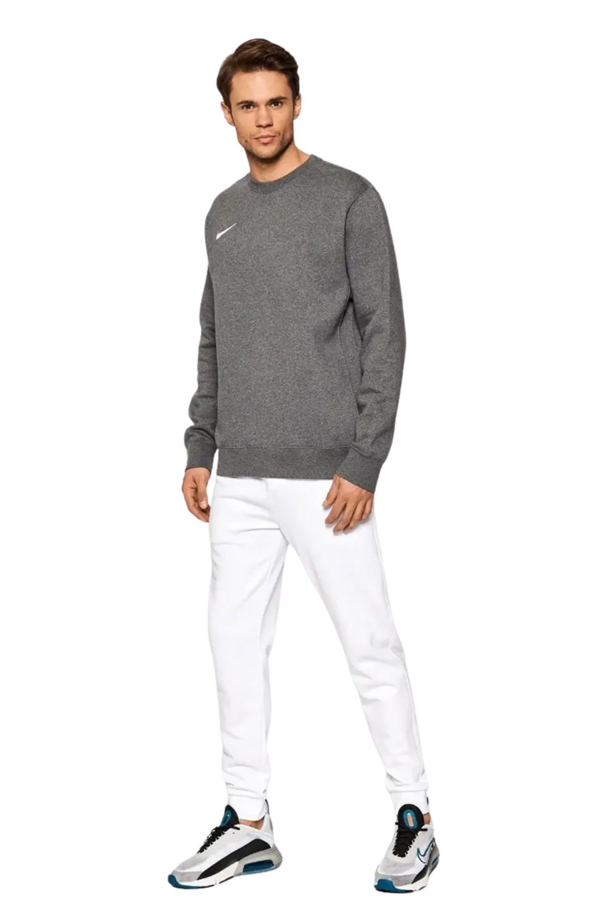 HTCLOTHES123 - 2026-10-06T144557.416
