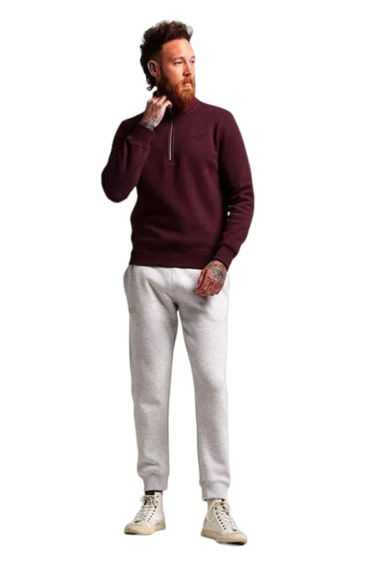 HTCLOTHES123 - 2026-10-06T145249.979