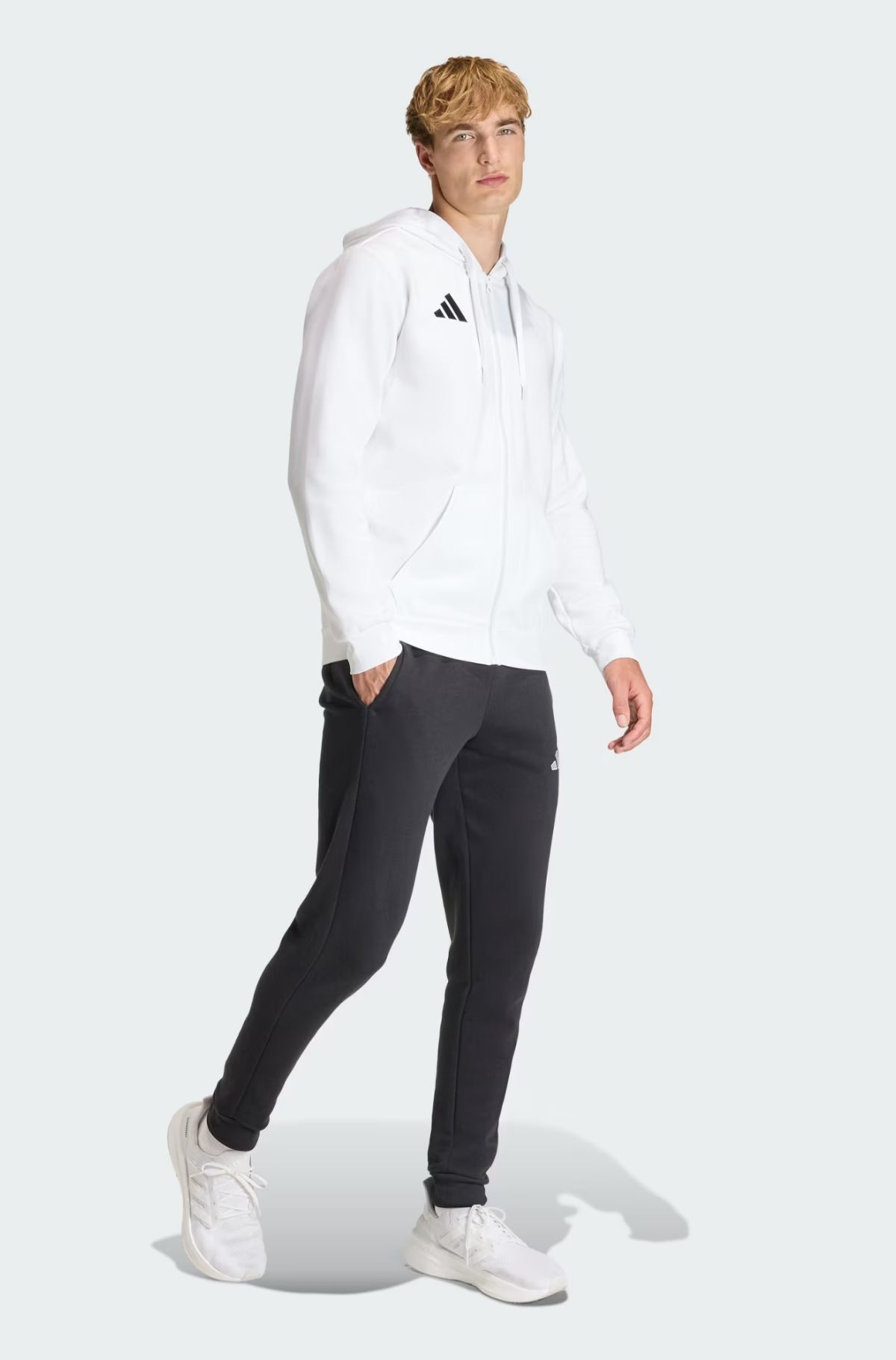 HTCLOTHES123 - 2026-10-07T111618.124