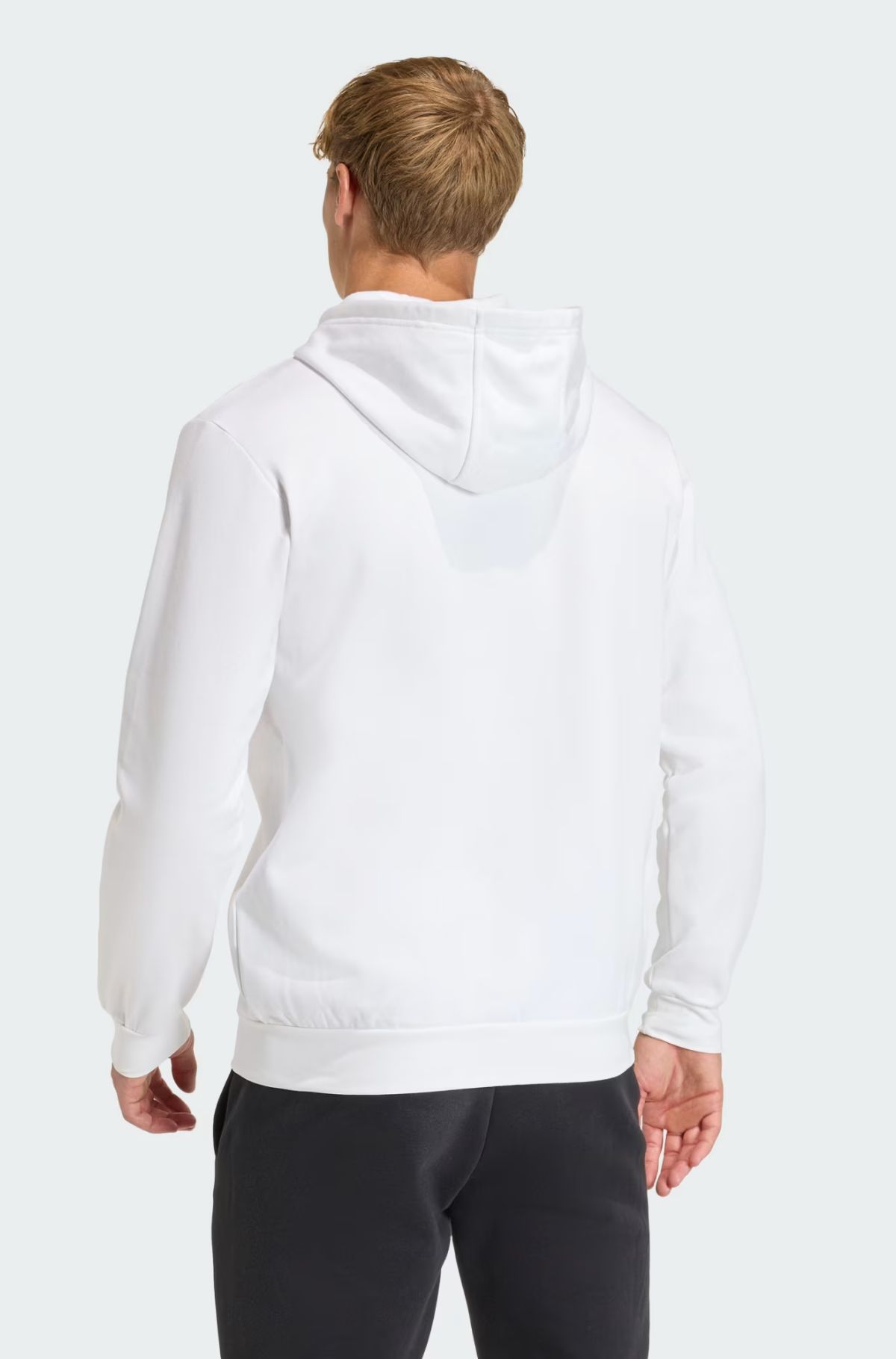 HTCLOTHES123 - 2026-10-07T111631.493