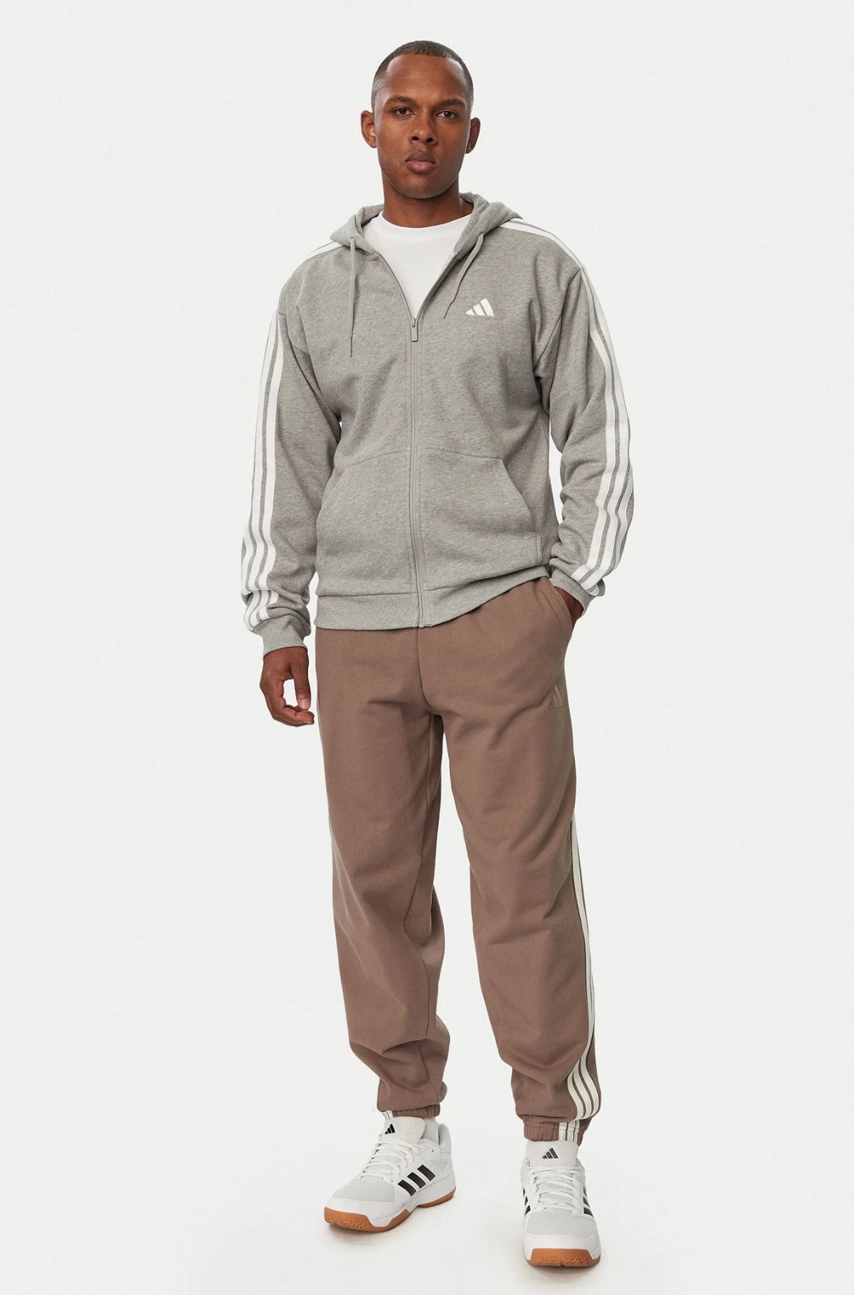 HTCLOTHES123 - 2026-10-07T112958.352