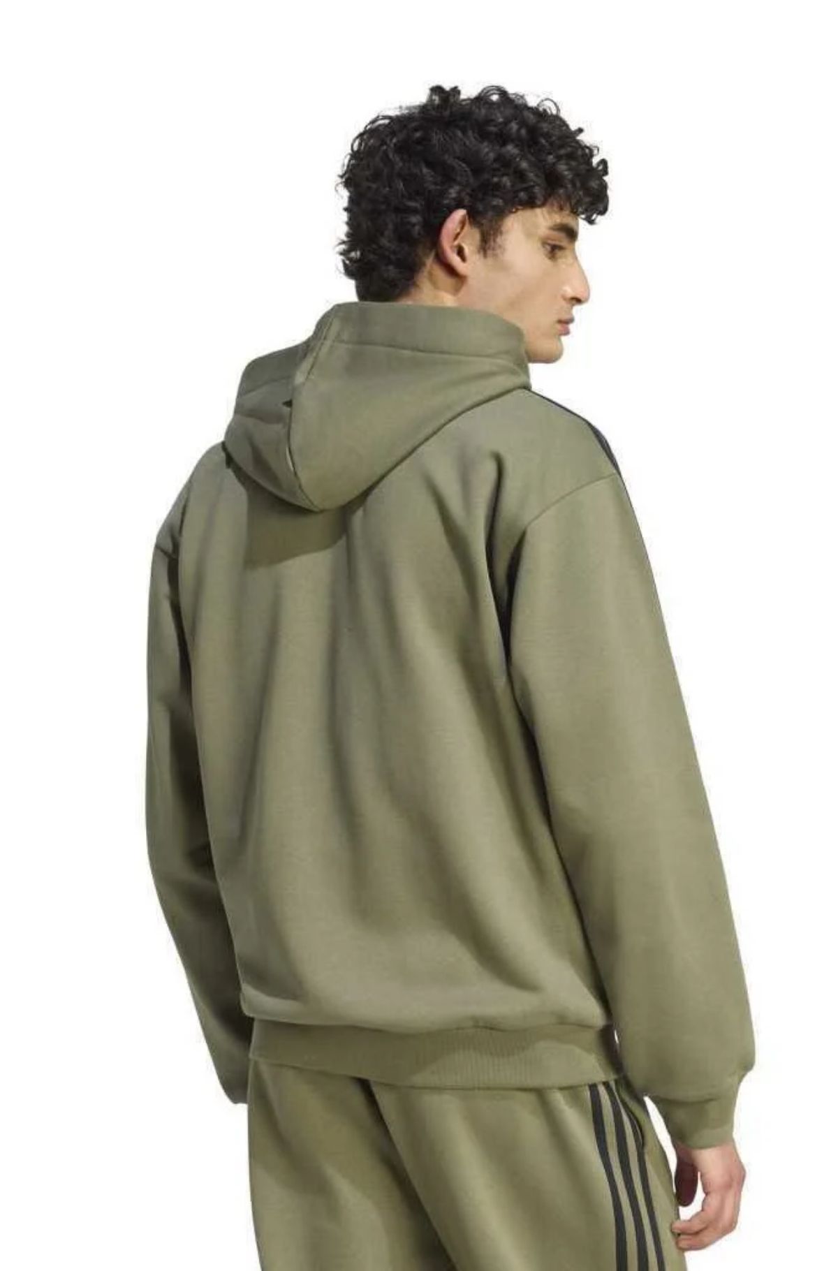 HTCLOTHES123 - 2026-10-07T121601.546