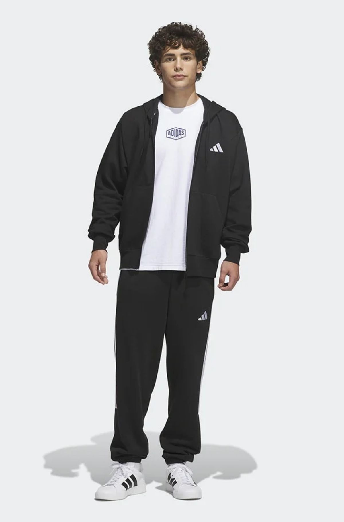 HTCLOTHES123 - 2026-10-07T123608.709