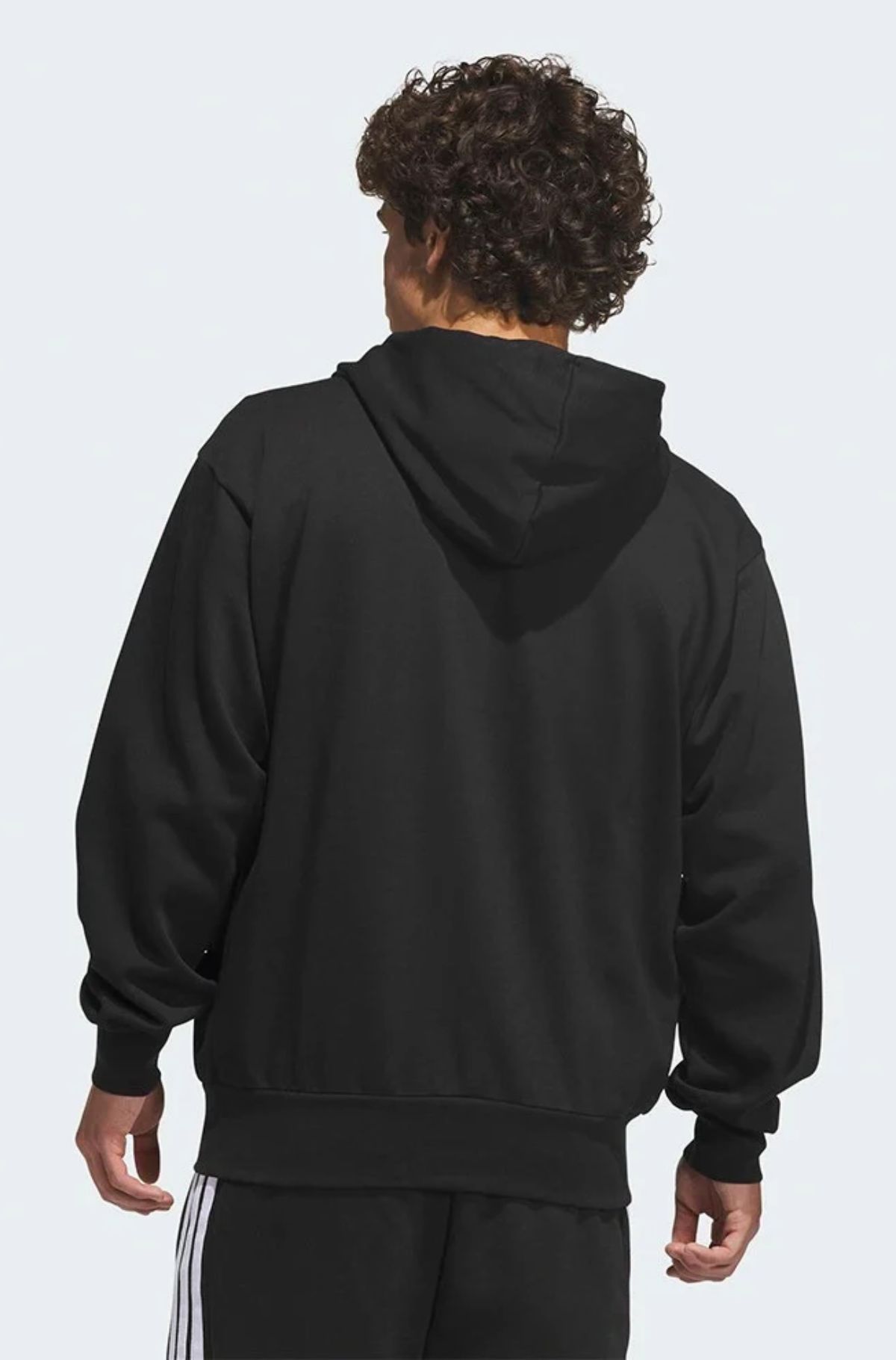 HTCLOTHES123 - 2026-10-07T123627.452