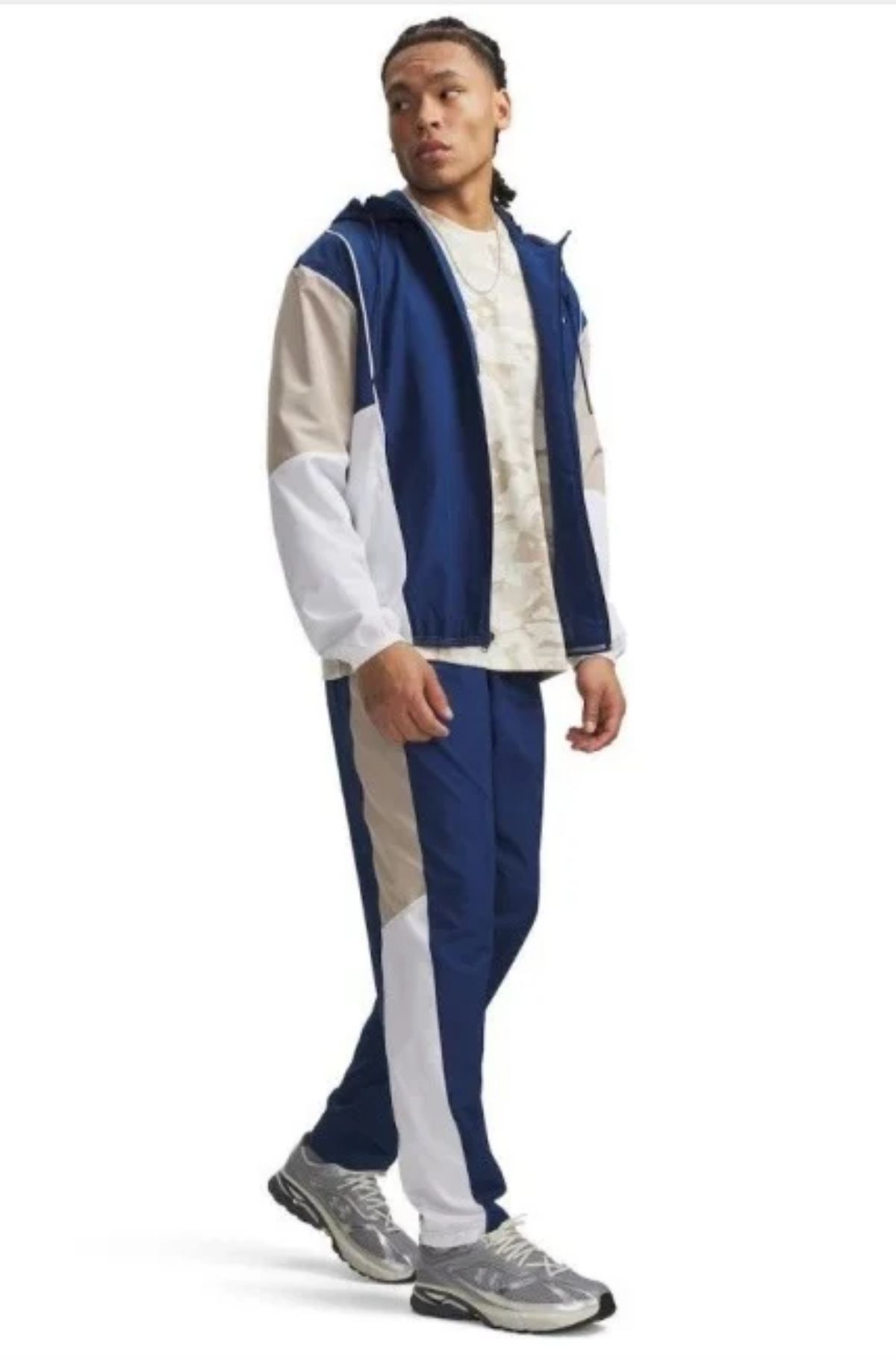 HTCLOTHES123 - 2026-10-07T143522.403