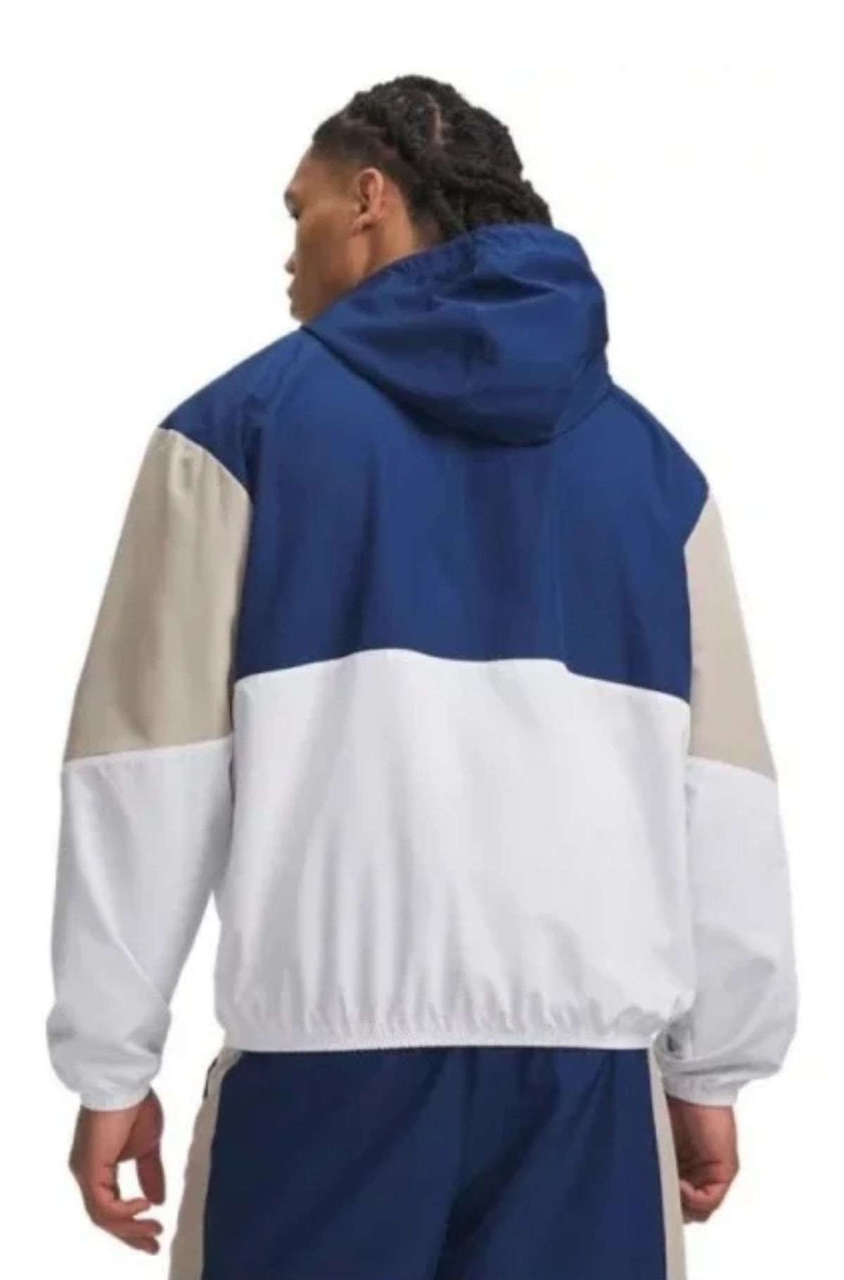 HTCLOTHES123 - 2026-10-07T143558.837