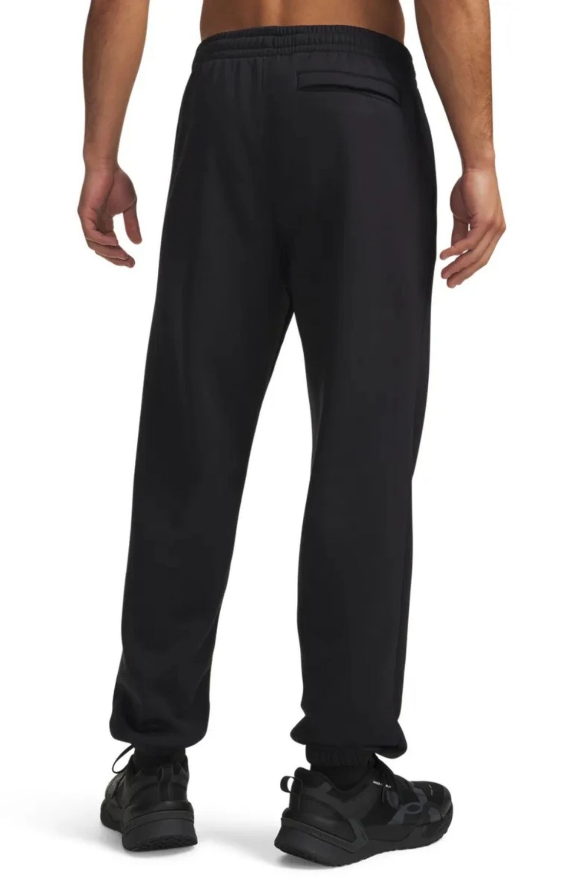 HTCLOTHES123 - 2026-10-07T175329.128
