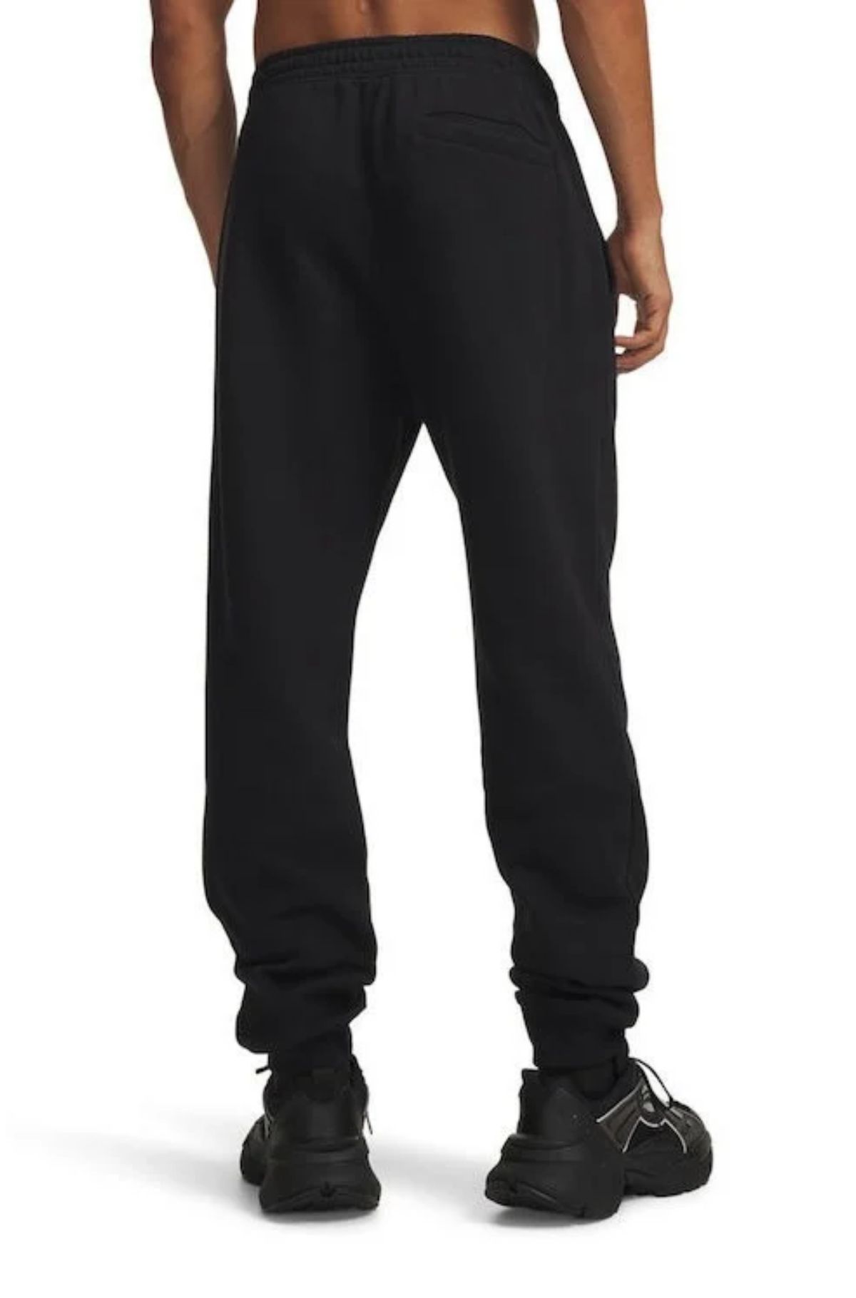 HTCLOTHES123 - 2026-10-07T182758.929