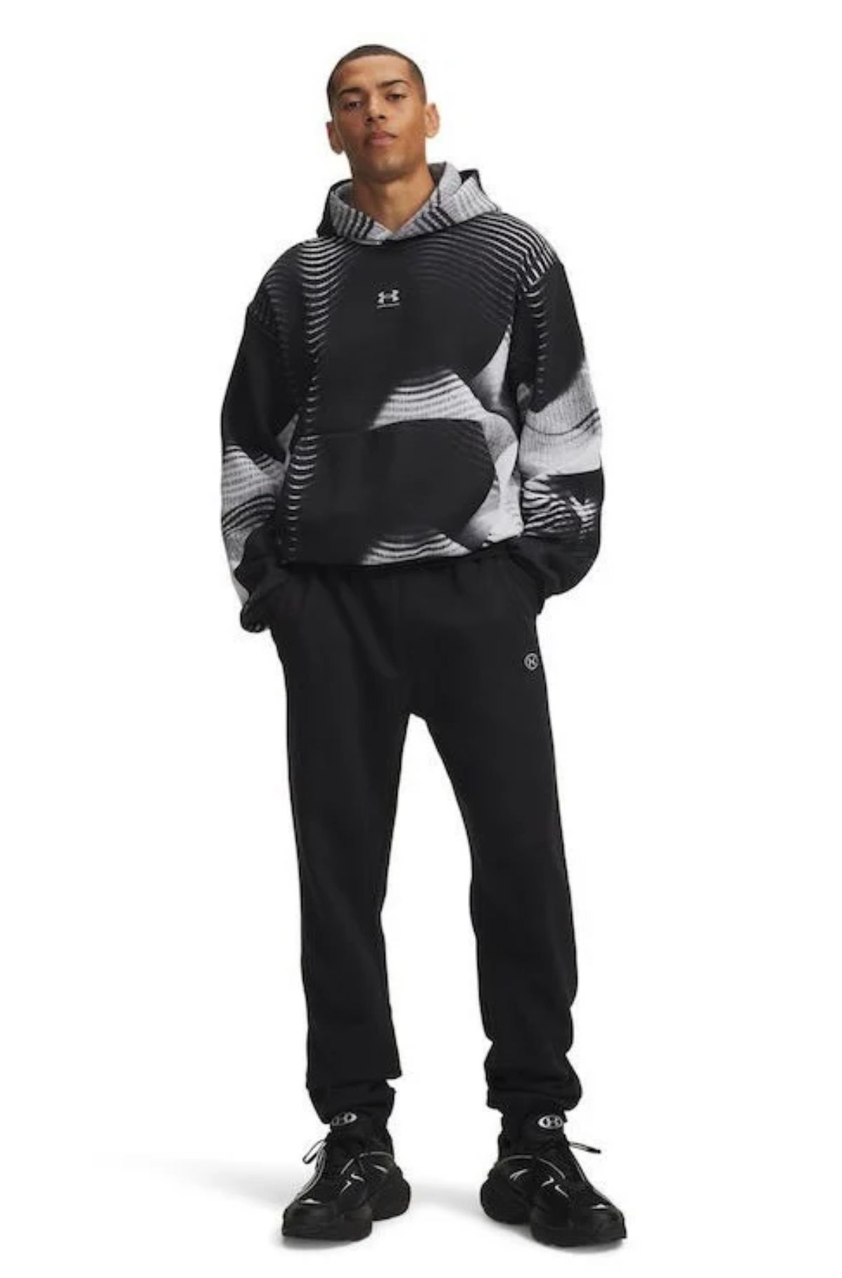 HTCLOTHES123 - 2026-10-07T182825.429