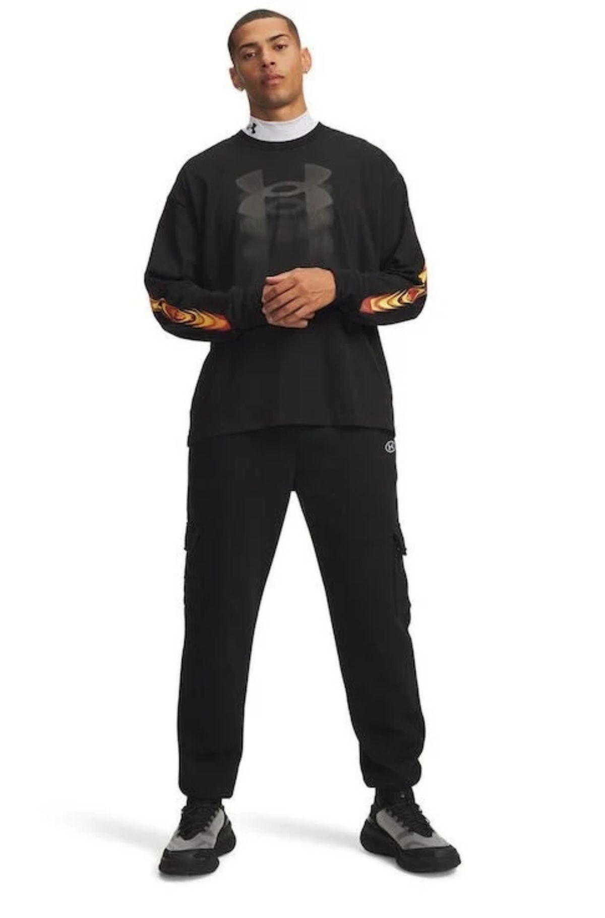 HTCLOTHES123 - 2026-10-07T190147.764