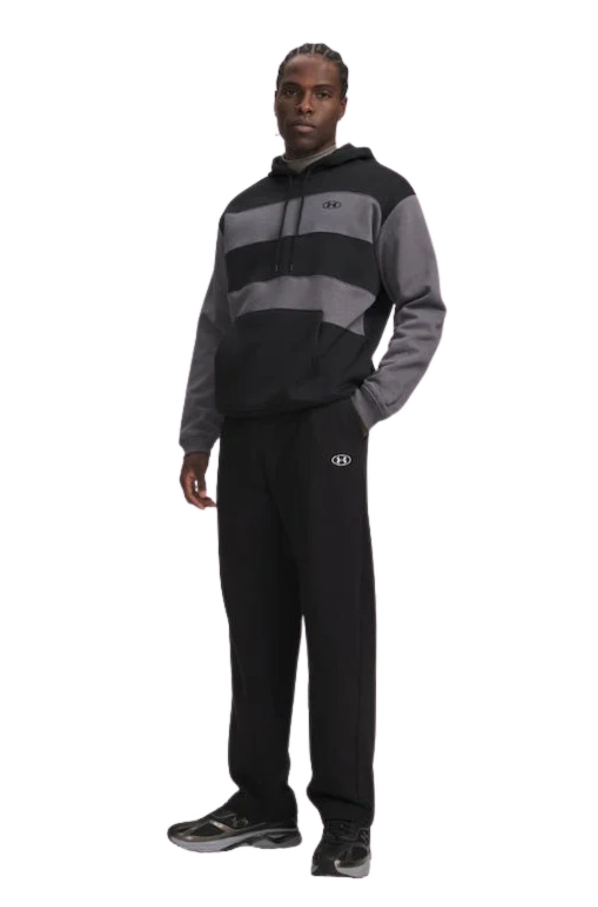 HTCLOTHES123 - 2026-10-07T191020.637