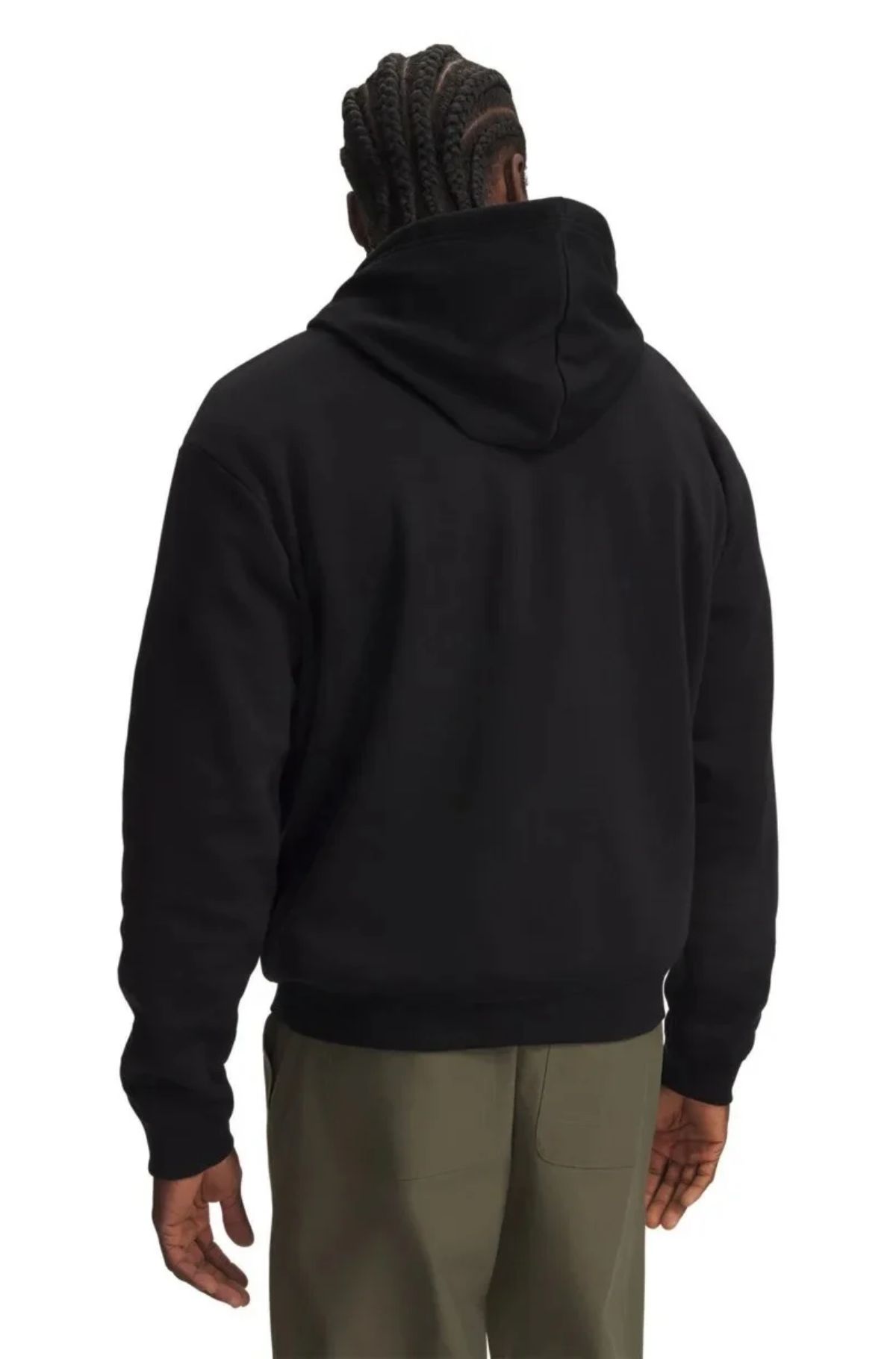 HTCLOTHES123 - 2026-10-08T140816.724