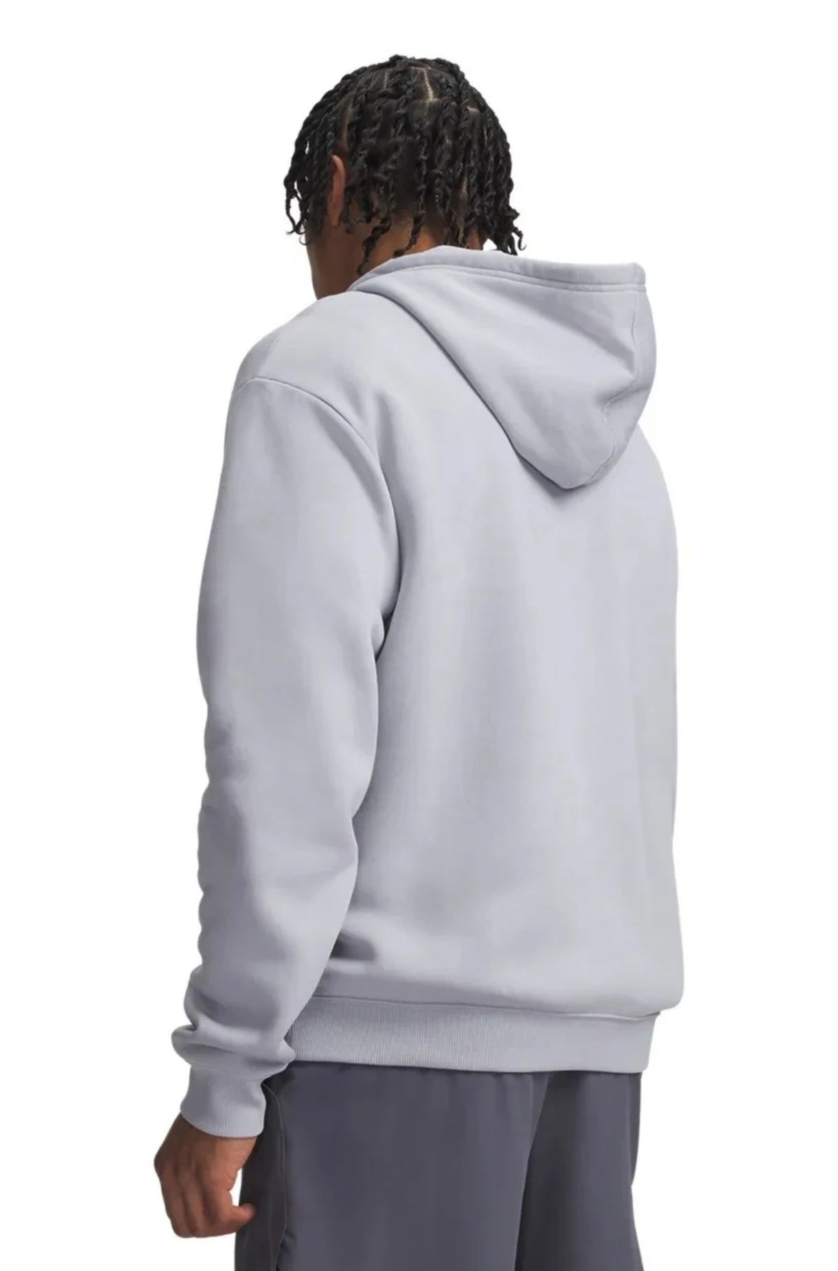 HTCLOTHES123 - 2026-10-08T141444.730