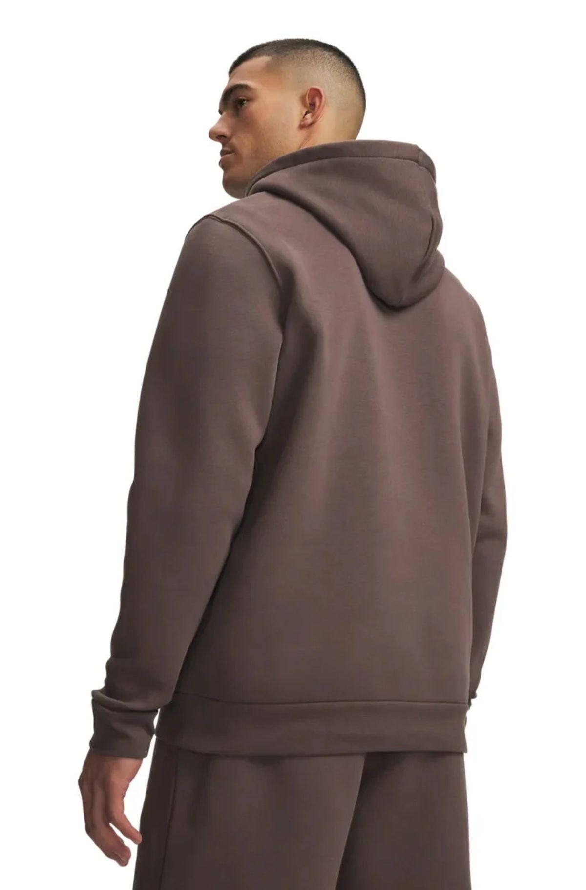 HTCLOTHES123 - 2026-10-08T142917.308