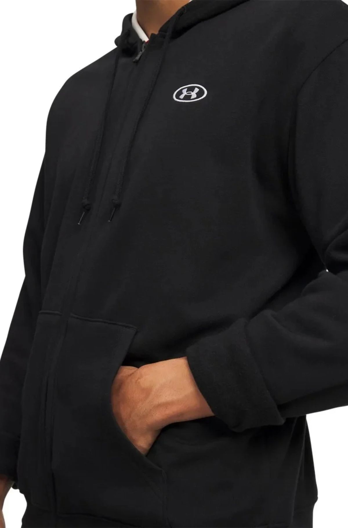 HTCLOTHES123 - 2026-10-08T173959.199