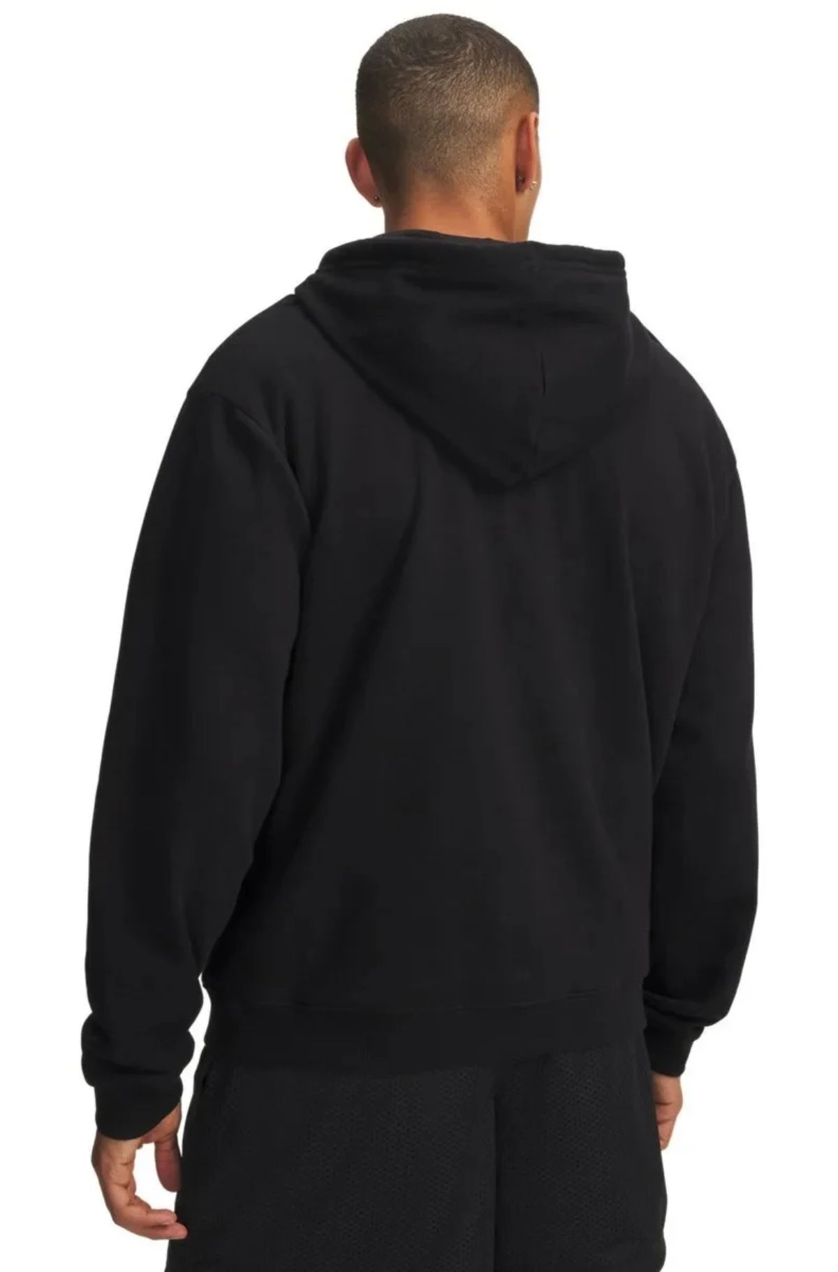 HTCLOTHES123 - 2026-10-08T174209.876