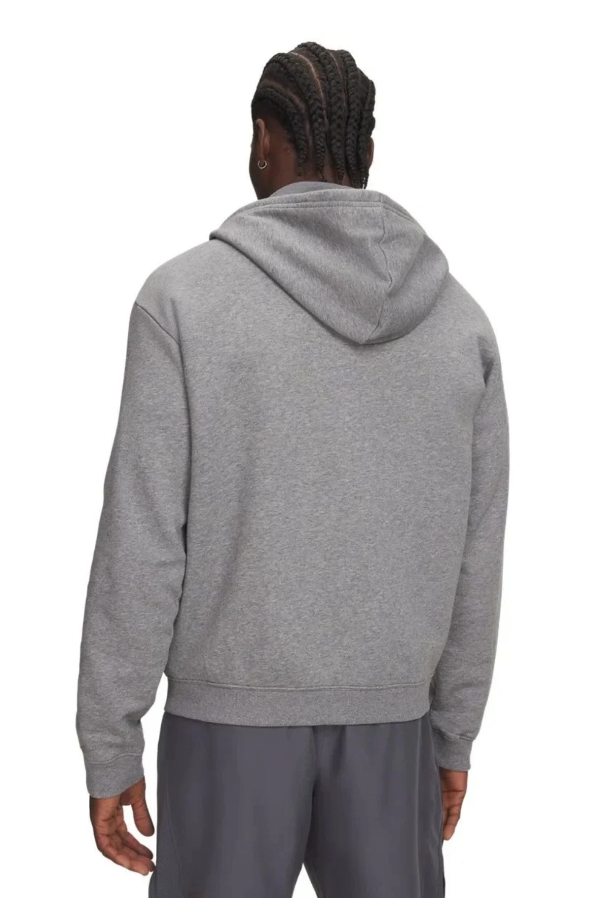 HTCLOTHES123 - 2026-10-08T174725.871