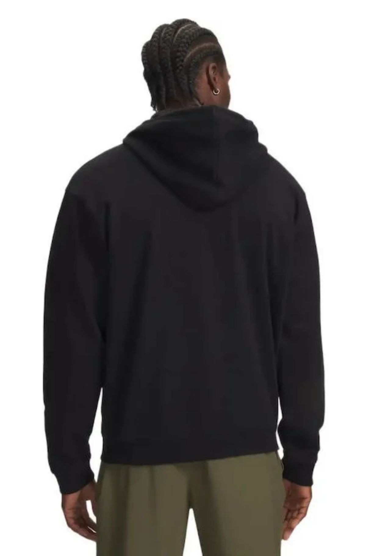 HTCLOTHES123 - 2026-10-08T175842.906