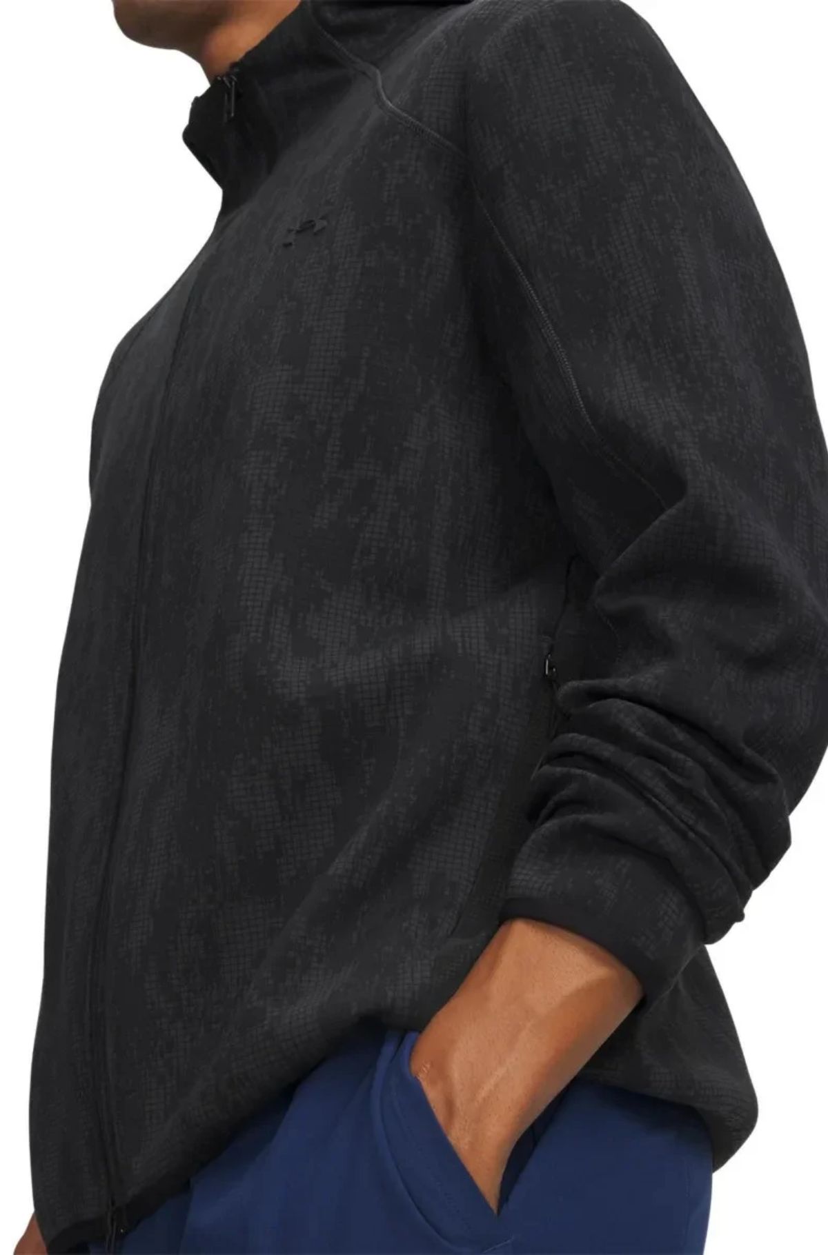 HTCLOTHES123 - 2026-10-09T121404.046