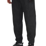 Under Armour Unstoppable Ανδρική Φόρμα 6013427-009 Μαύρη/Γκρι