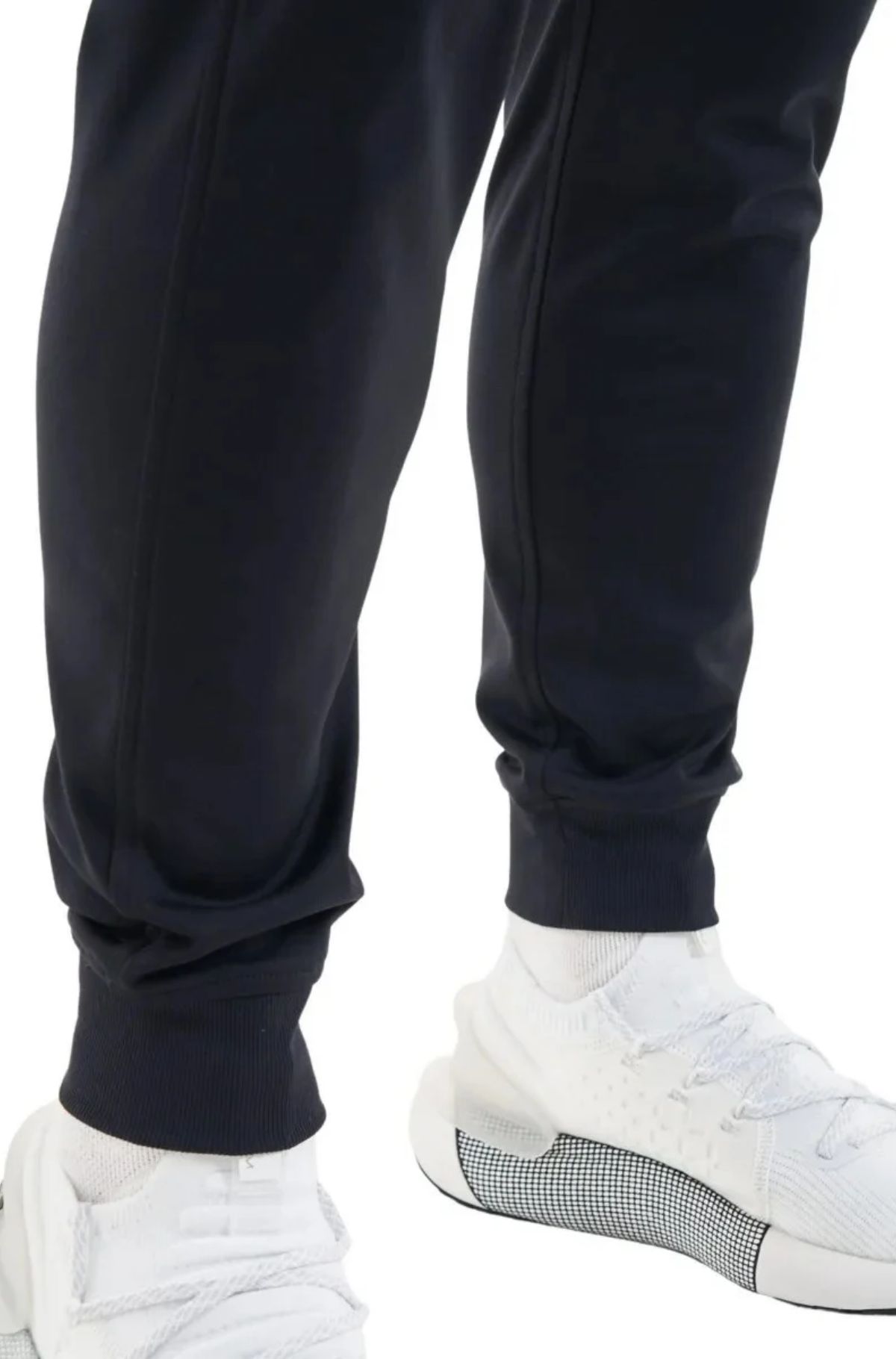 HTCLOTHES123 - 2026-10-09T125913.691