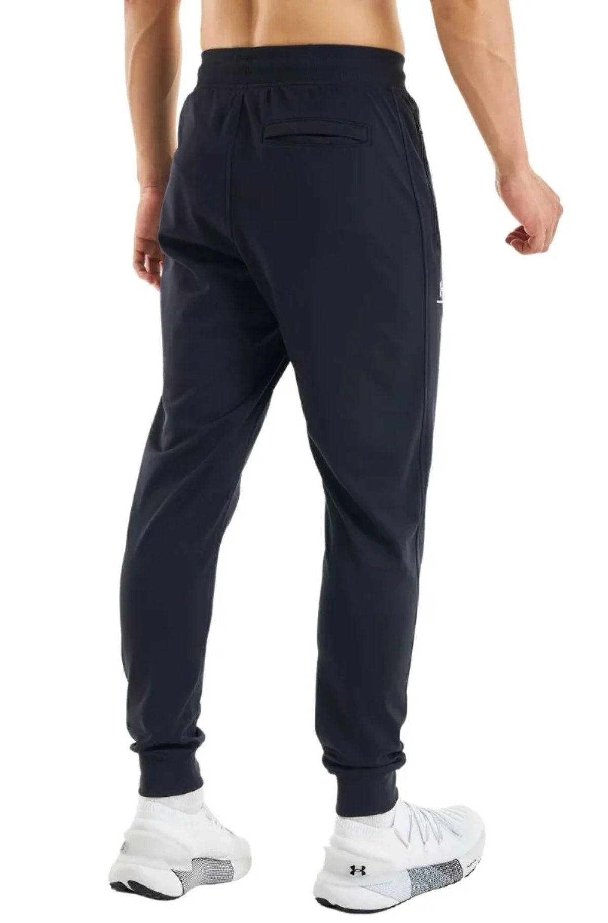 HTCLOTHES123 - 2026-10-09T130127.046