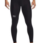 Under Armour Ανδρικό Κολάν 1361586-001 Μαύρο