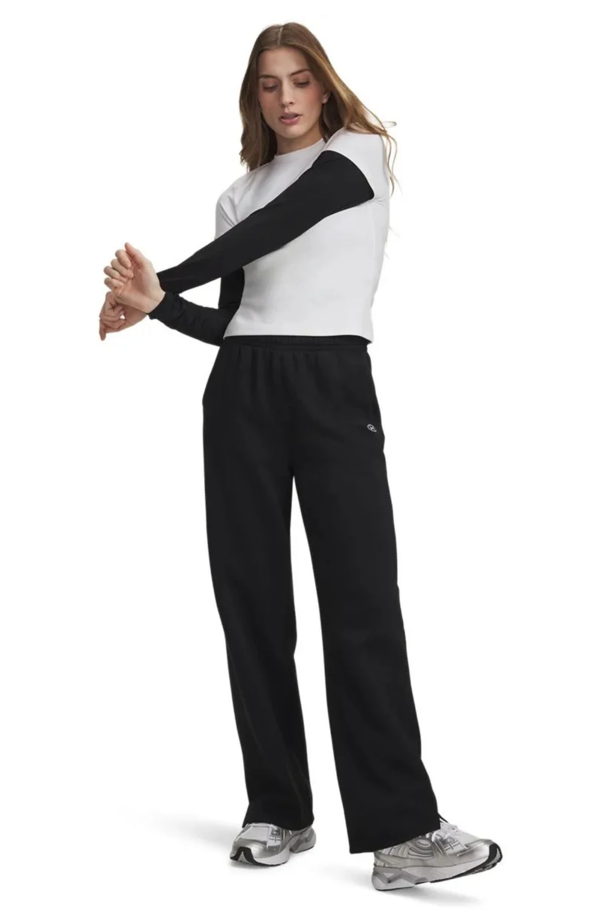 HTCLOTHES123 - 2026-10-10T111148.958