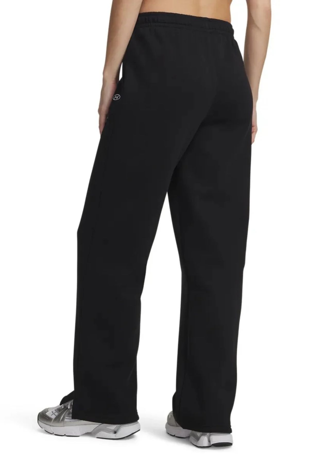 HTCLOTHES123 - 2026-10-10T111205.995