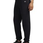 Under Armour Rival Flc Γυναικεία Φόρμα 6013551-008 Μαύρο
