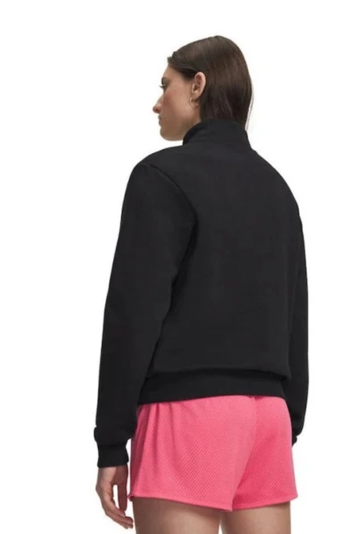 HTCLOTHES123 - 2026-10-10T120926.384