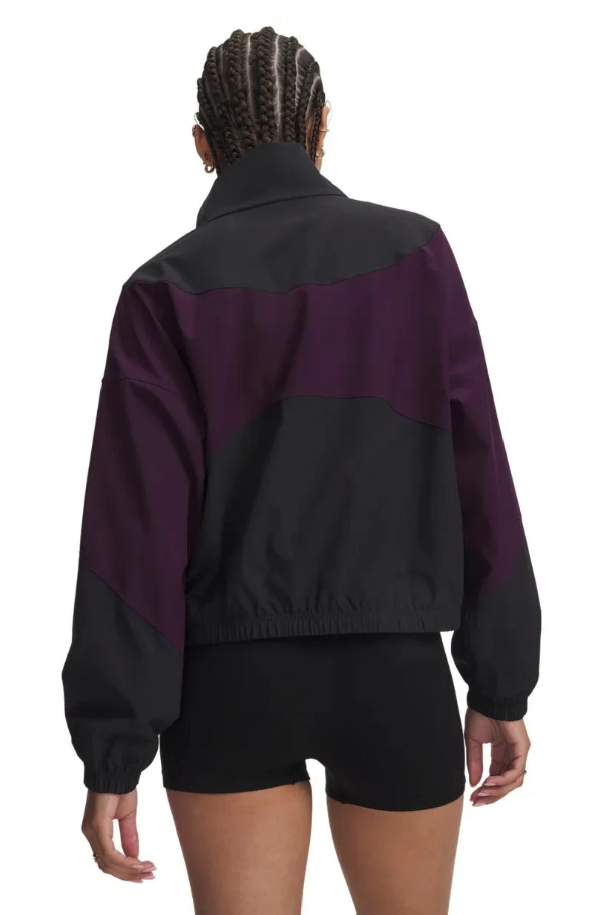 HTCLOTHES123 - 2026-10-10T132855.155