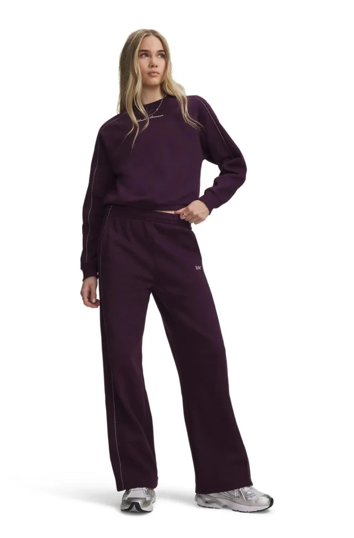 HTCLOTHES123 - 2026-10-10T140034.712