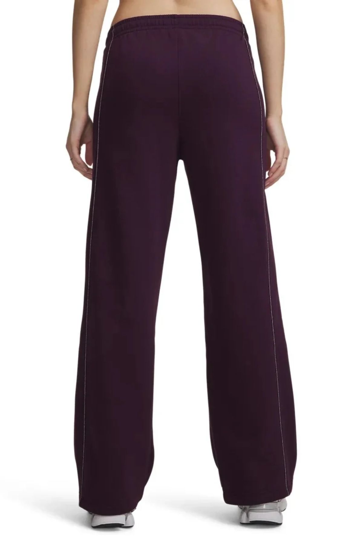 HTCLOTHES123 - 2026-10-10T140053.031