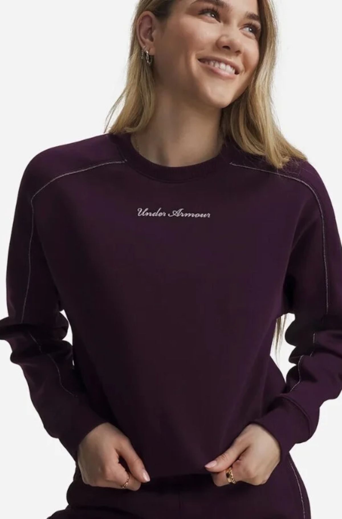 HTCLOTHES123 - 2026-10-10T142756.597