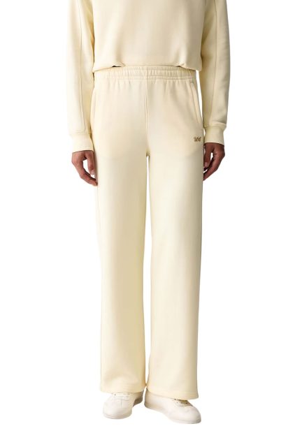 Under Armour Rival Shimmer Γυναικεία Φορμα 6013561-513 Μπεζ