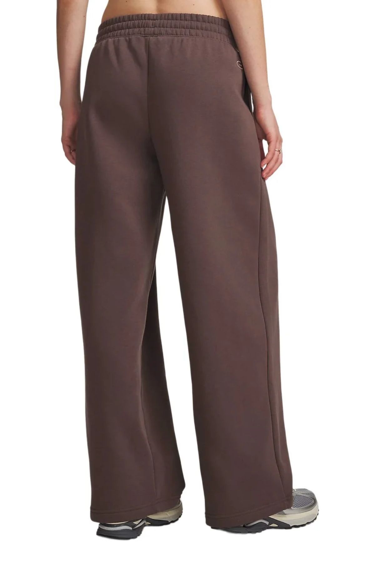 HTCLOTHES123 - 2026-10-10T145217.473