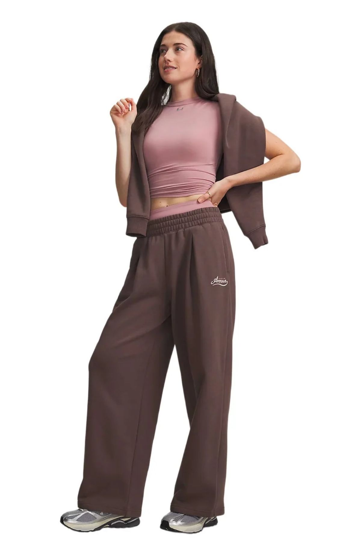 HTCLOTHES123 - 2026-10-10T145234.066