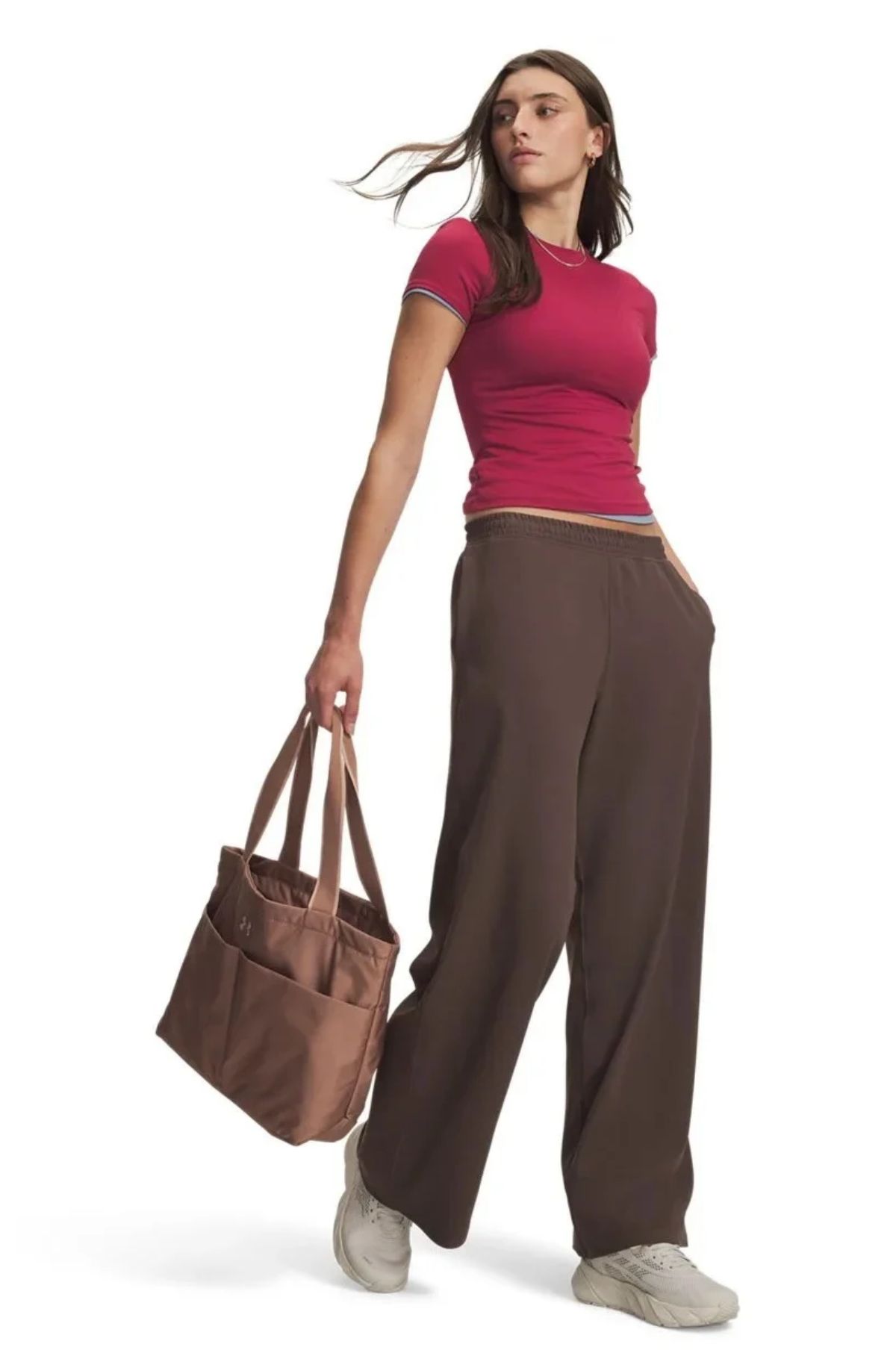 HTCLOTHES123 - 2026-10-10T145751.923