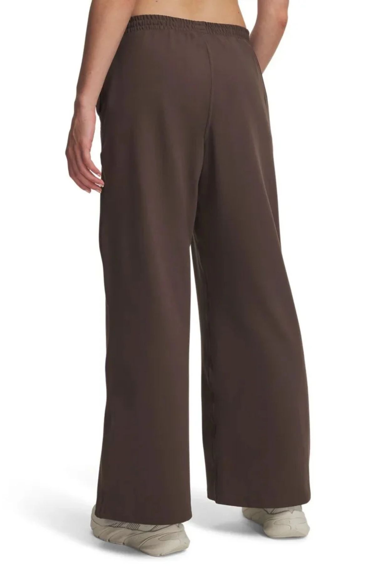 HTCLOTHES123 - 2026-10-10T145809.603