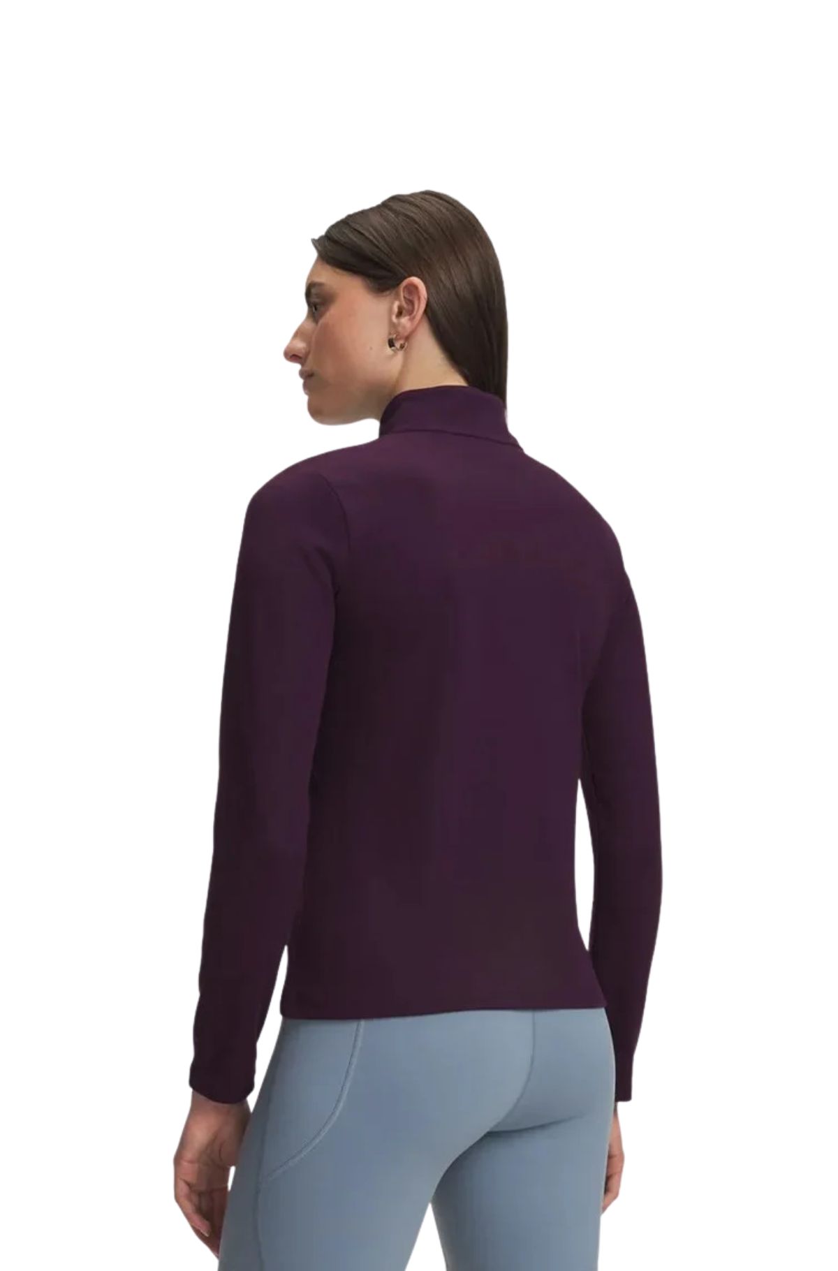 HTCLOTHES123 - 2026-10-12T153443.023