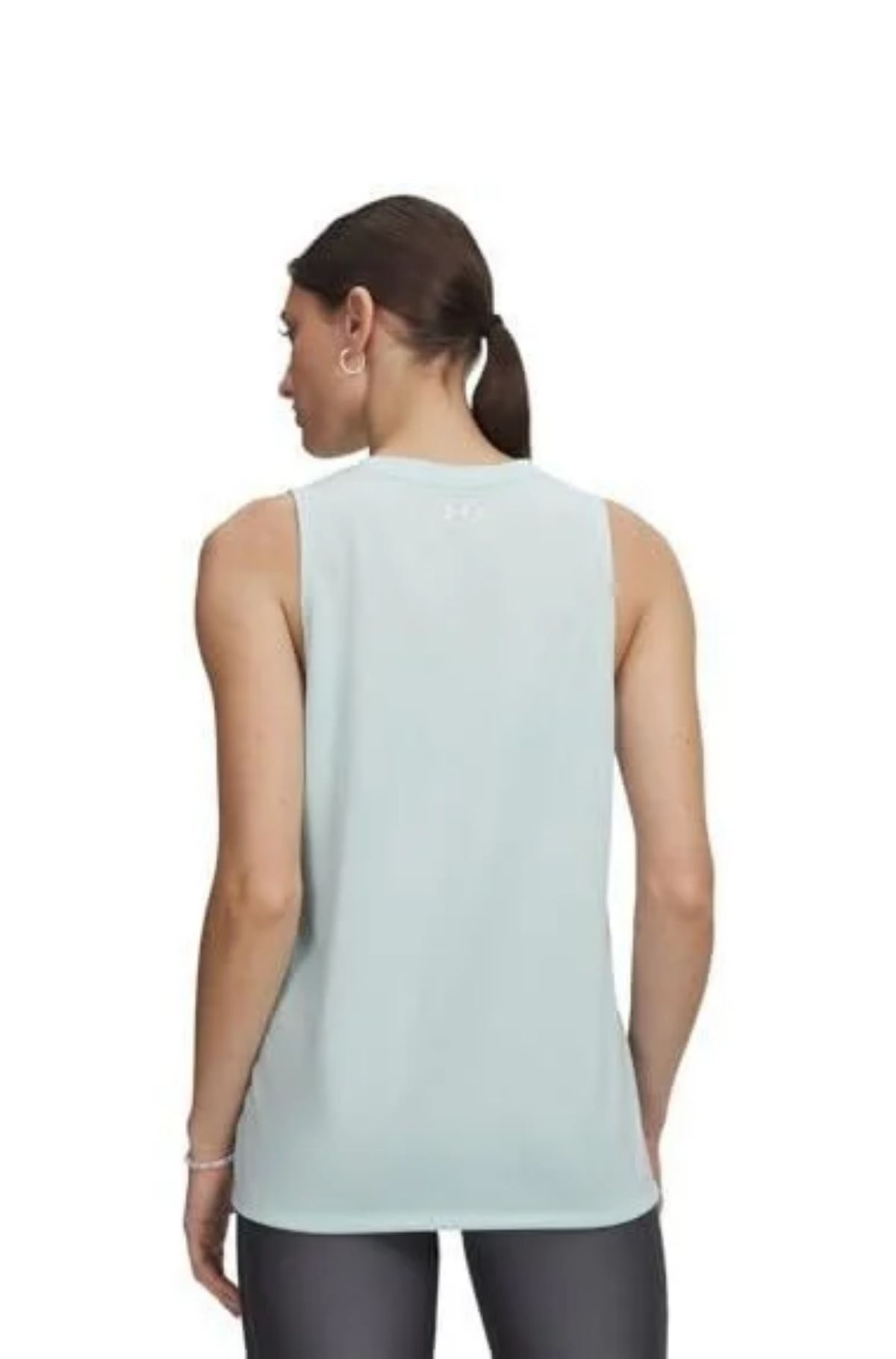 HTCLOTHES123 - 2026-10-12T195043.898