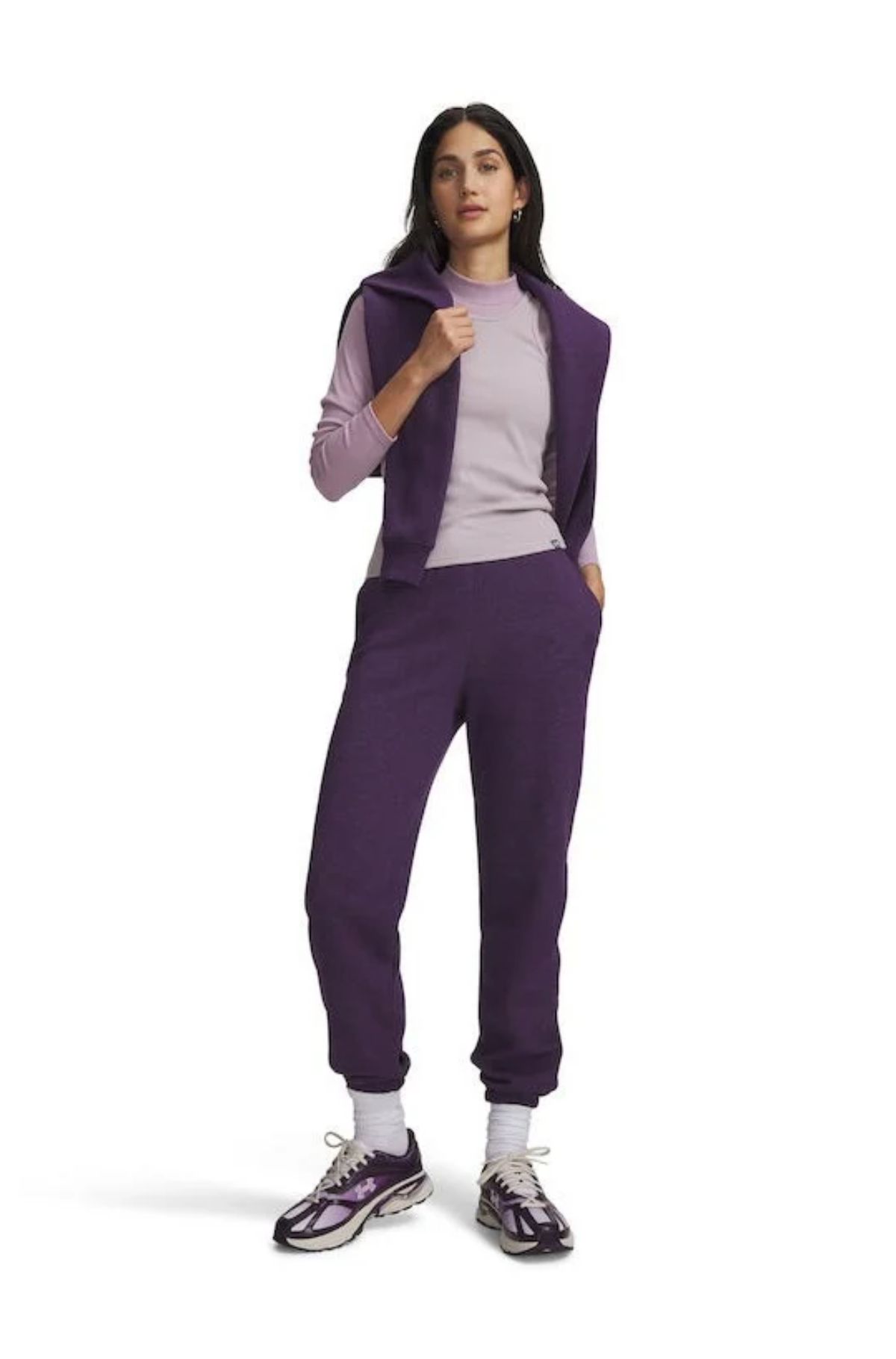 HTCLOTHES123 - 2026-10-12T200618.287