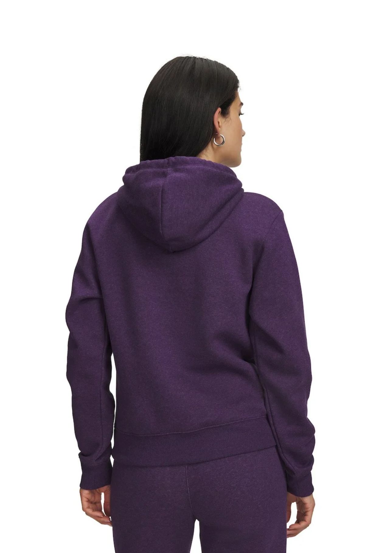 HTCLOTHES123 - 2026-10-12T201154.443